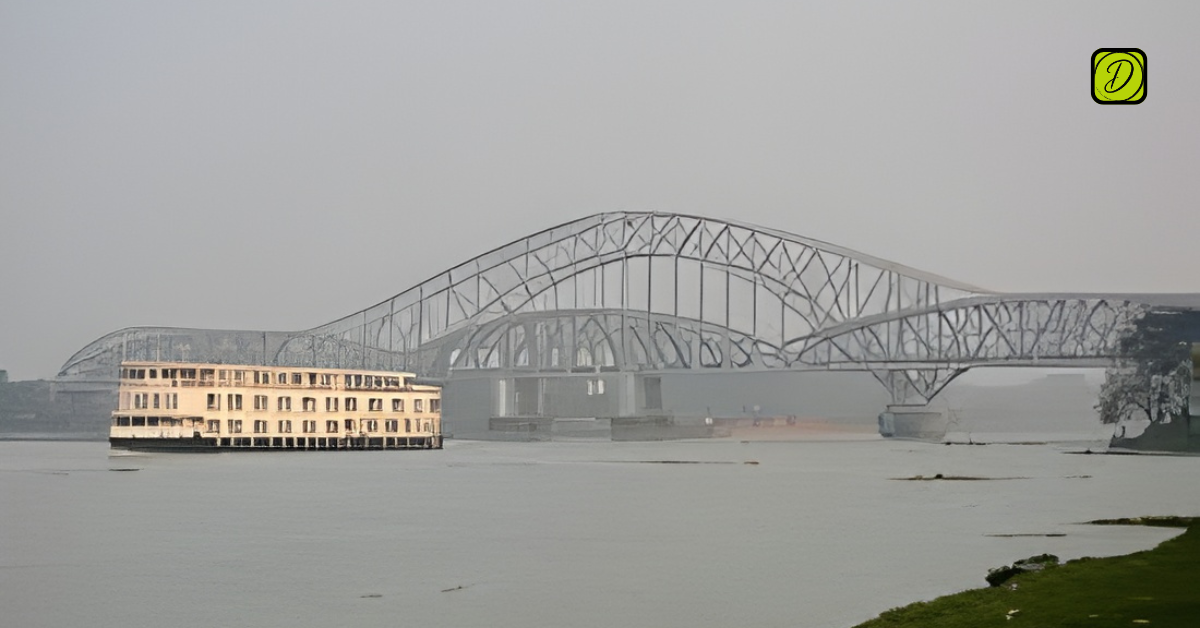 real-estate-company-in-naihati