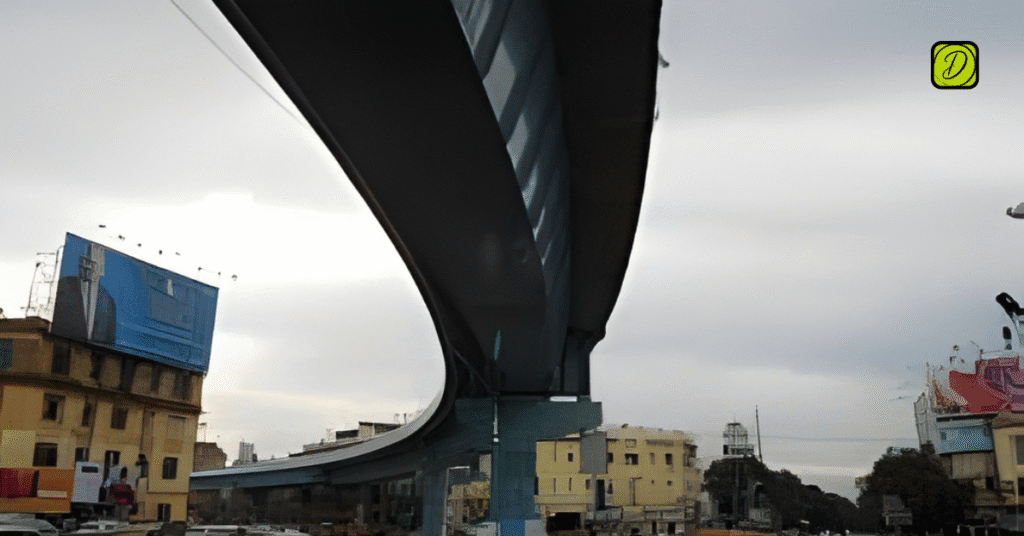 real-estate-company-in-park-circus