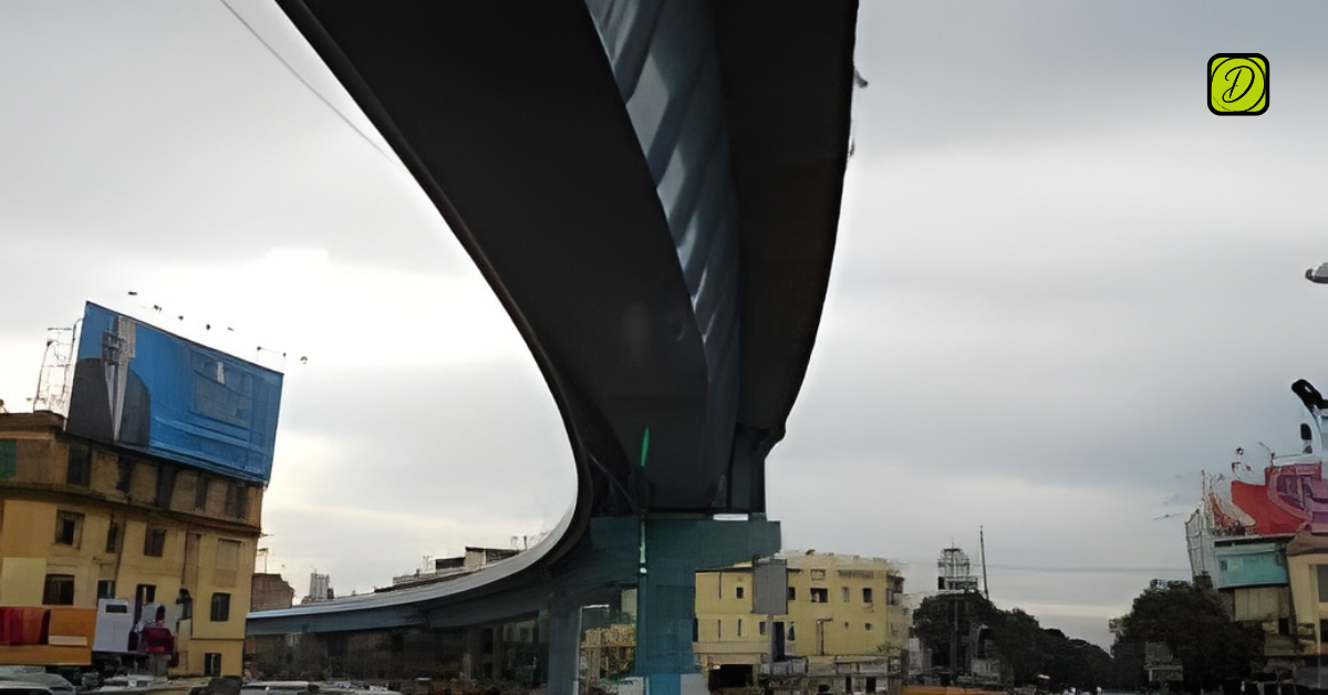 real-estate-company-in-park-circus