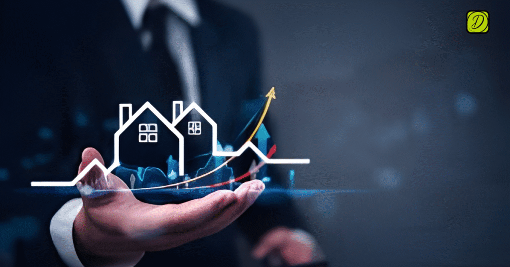 real-estate-company-in-ruby