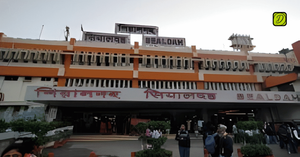 real-estate-company-in-sealdah