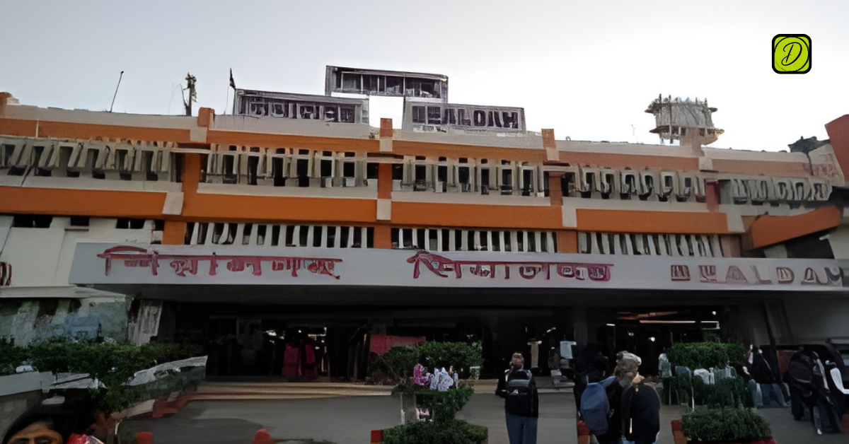 real-estate-company-in-sealdah