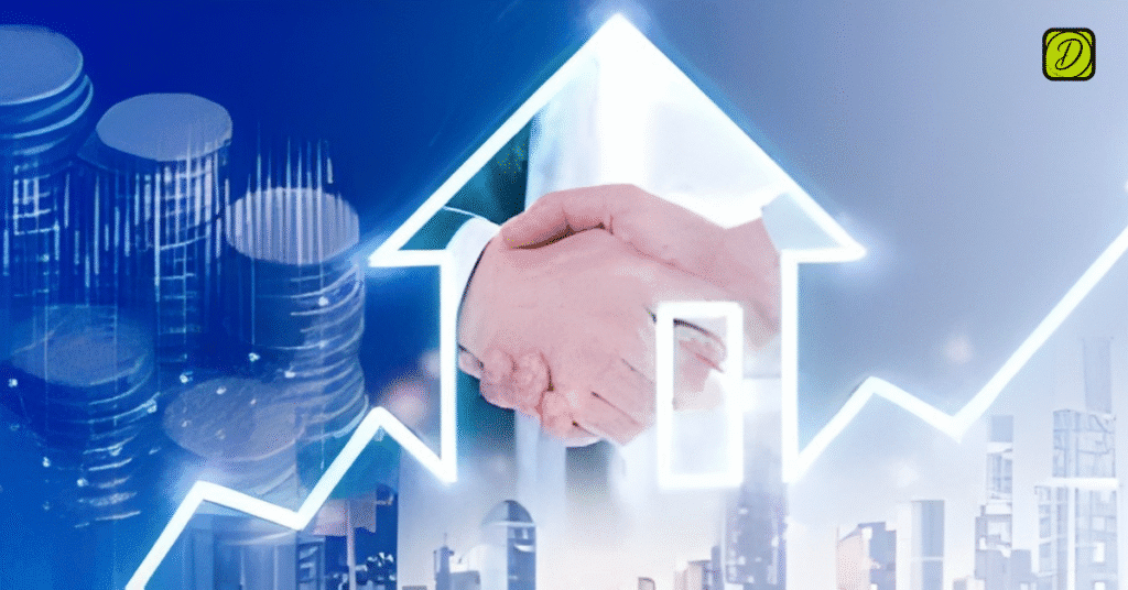 real-estate-company-in-sonarpur