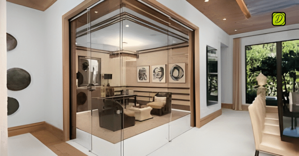 real-estate-company-in-ultadanga