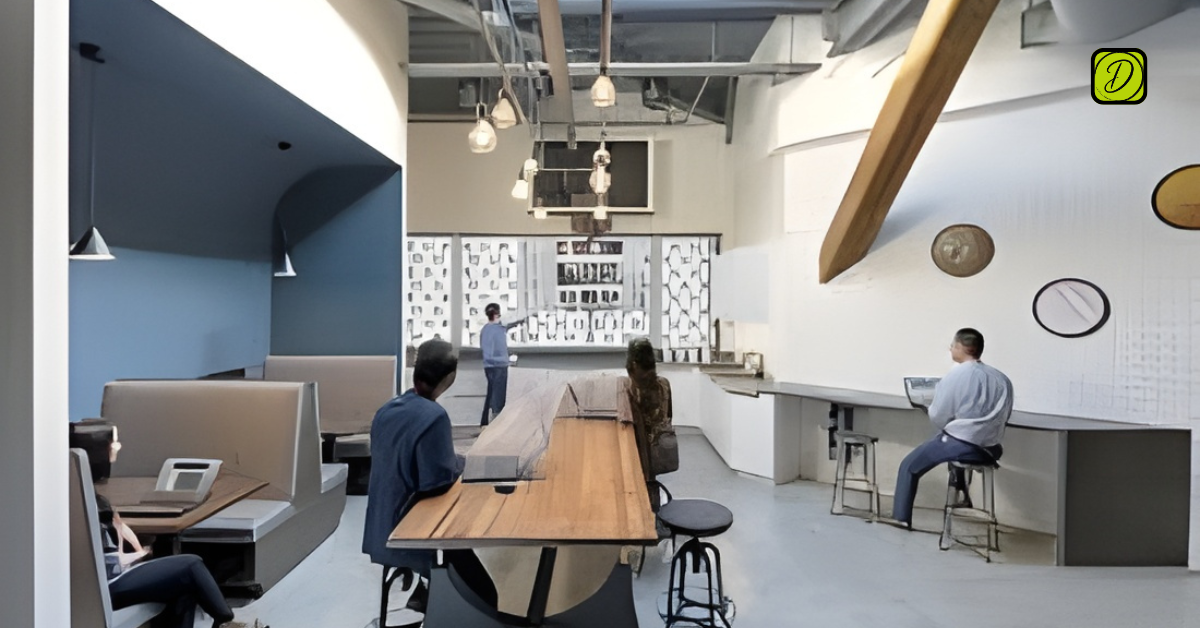 real-estate-company-khidirpur