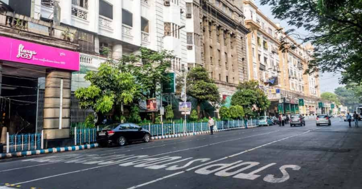 real-estate-company-kolkata