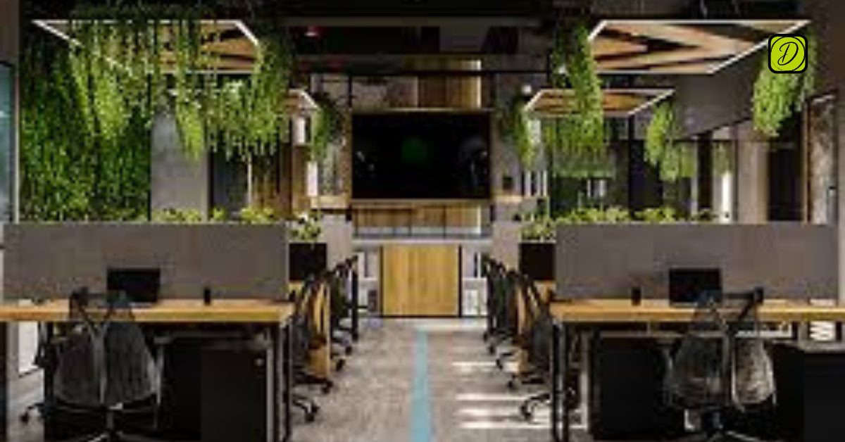 real-estate-company-kumortuli