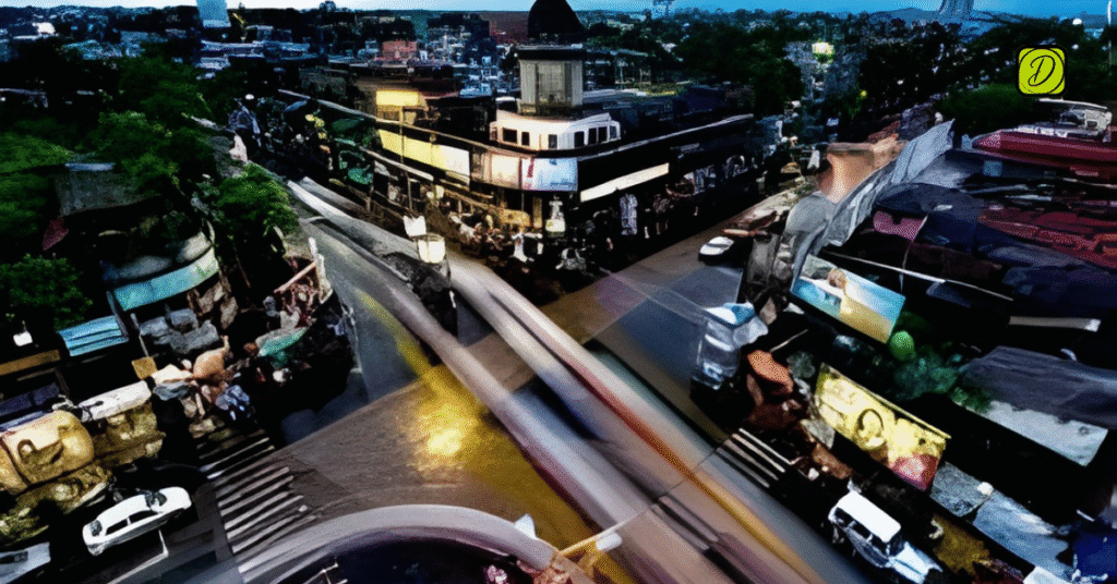 real-estate-company-maniktala