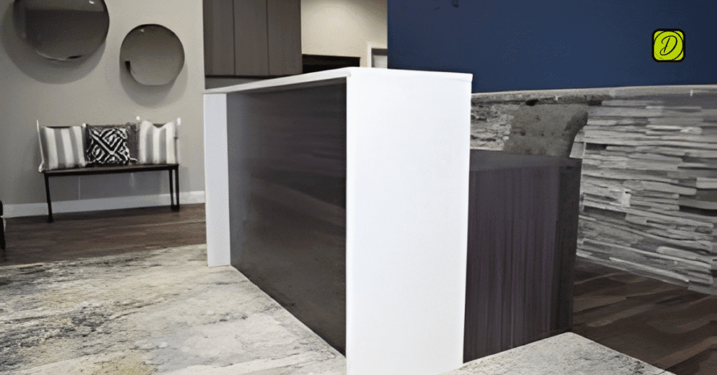 real-estate-company-mominpur