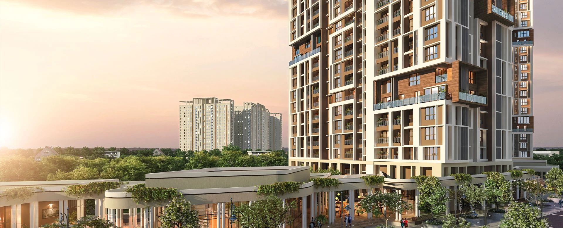 real-estate-company-newtown-kolkata