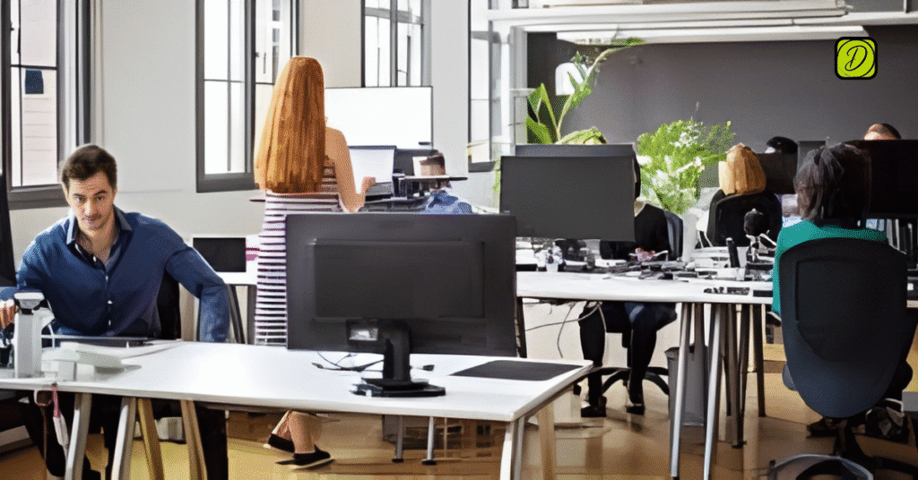 real-estate-company-patuli