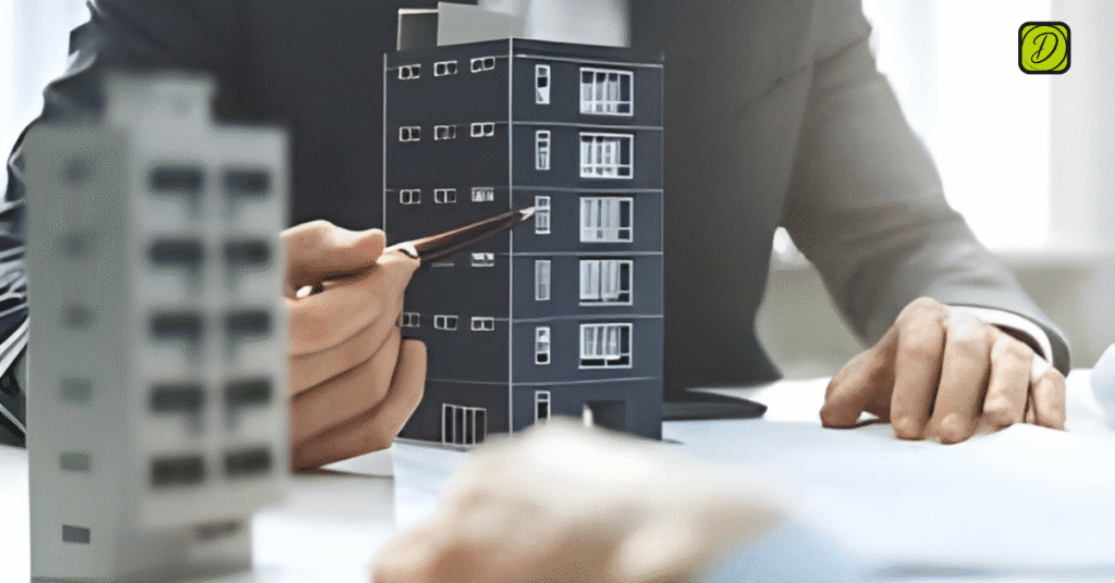 real-estate-company-saltlake