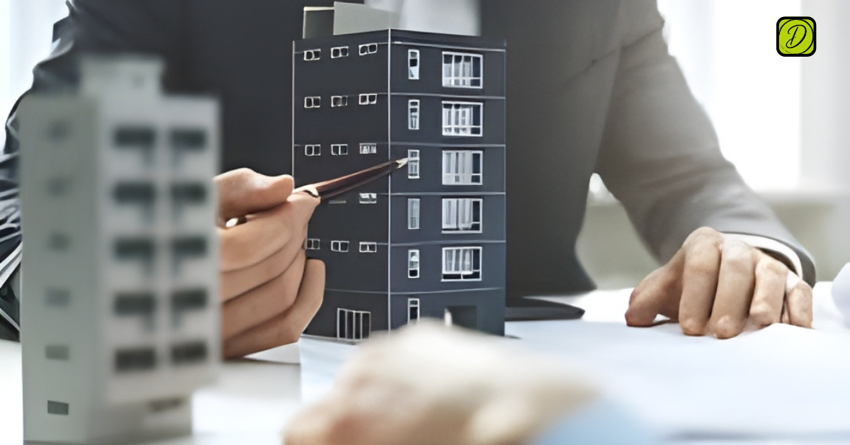 real-estate-company-saltlake