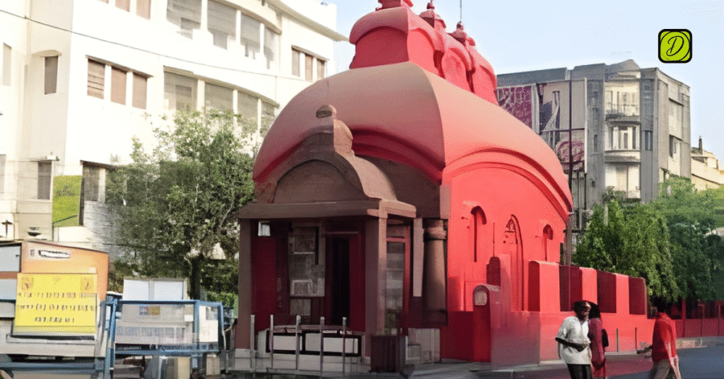 real-estate-company-shobhabazar