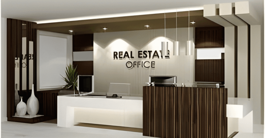 real-estate-company-shyambazar