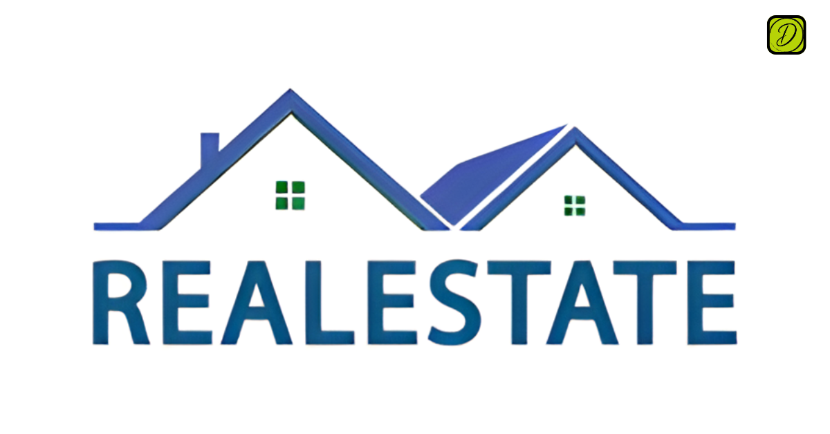 real-estate-company-thakurpukur