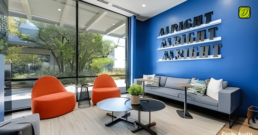 real-estate-company-girish-park