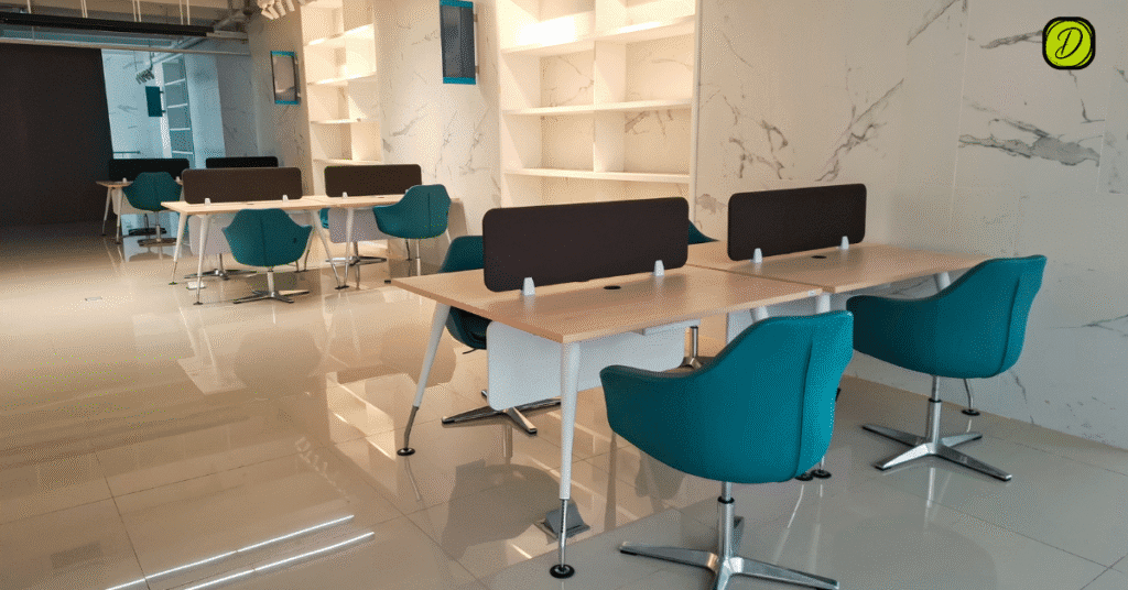 real‑estate‐company‐in‐alipore-Dedicated-real-estate