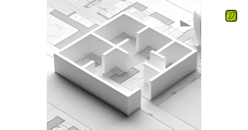 Built-up-area-vs-Carpet-area-Key-Differences