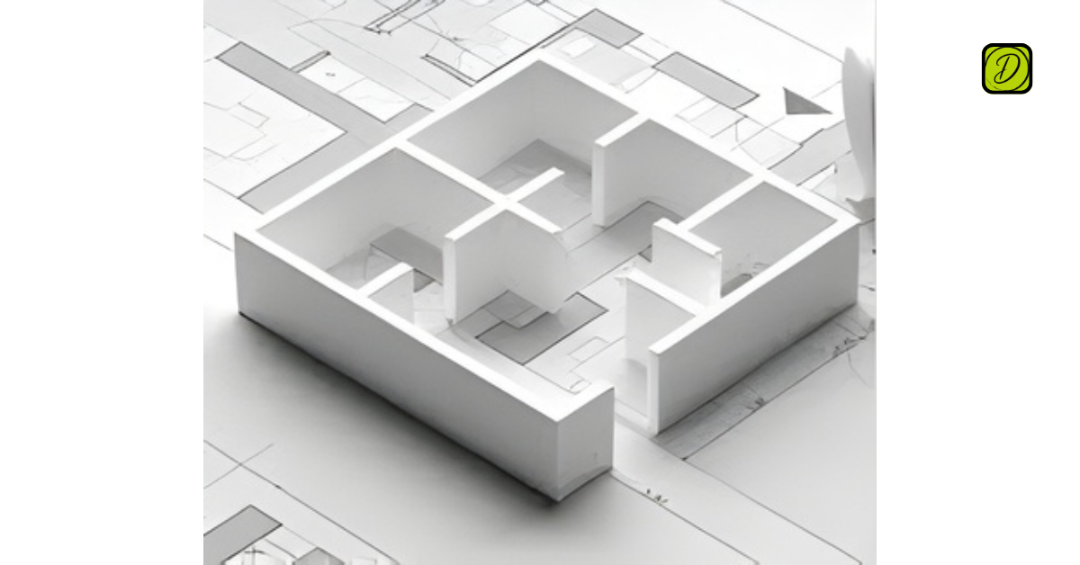 Built-up-area-vs-Carpet-area-Key-Differences