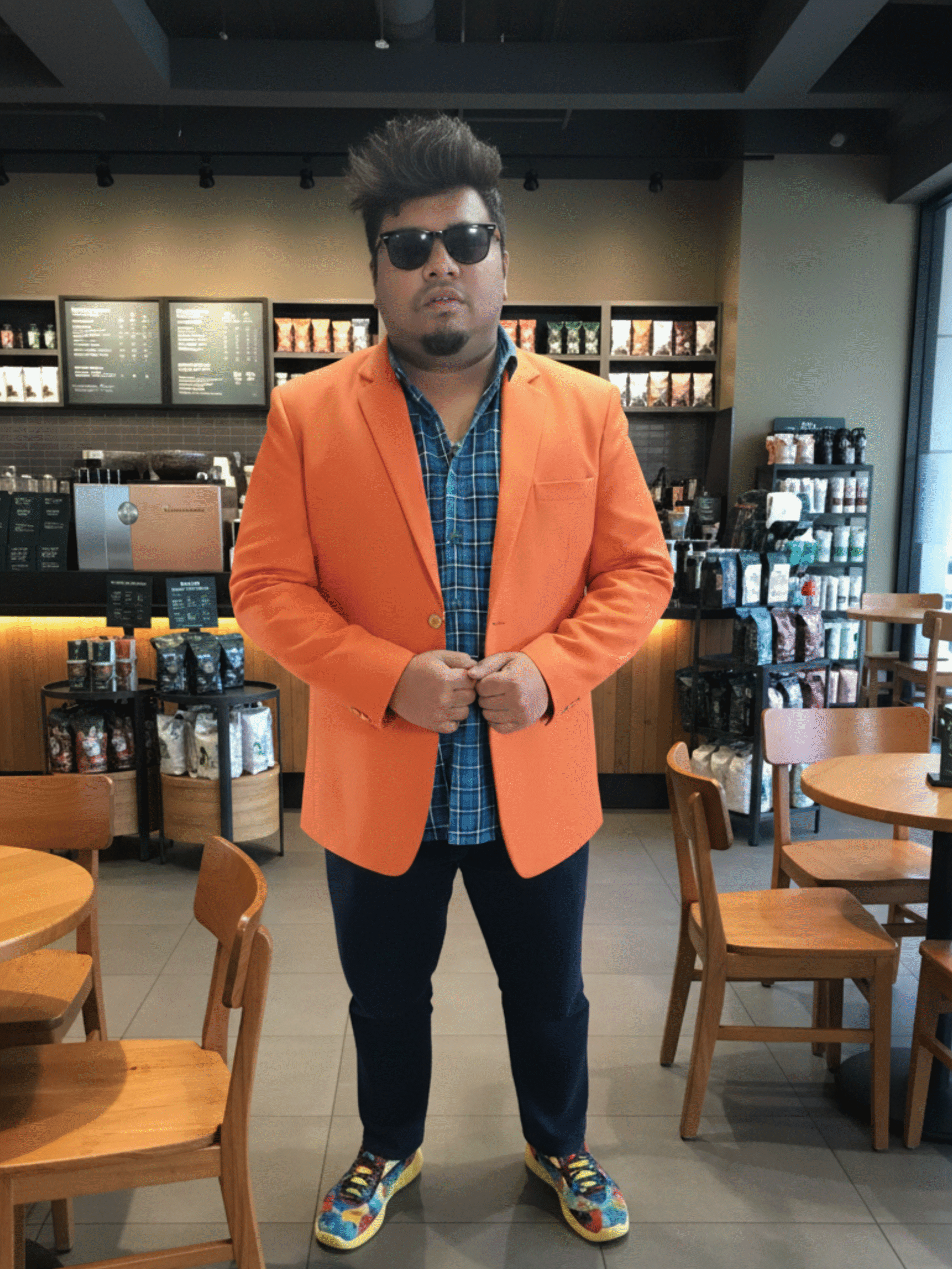 Dipanjan-Naha-Dedicated-Real-Estate