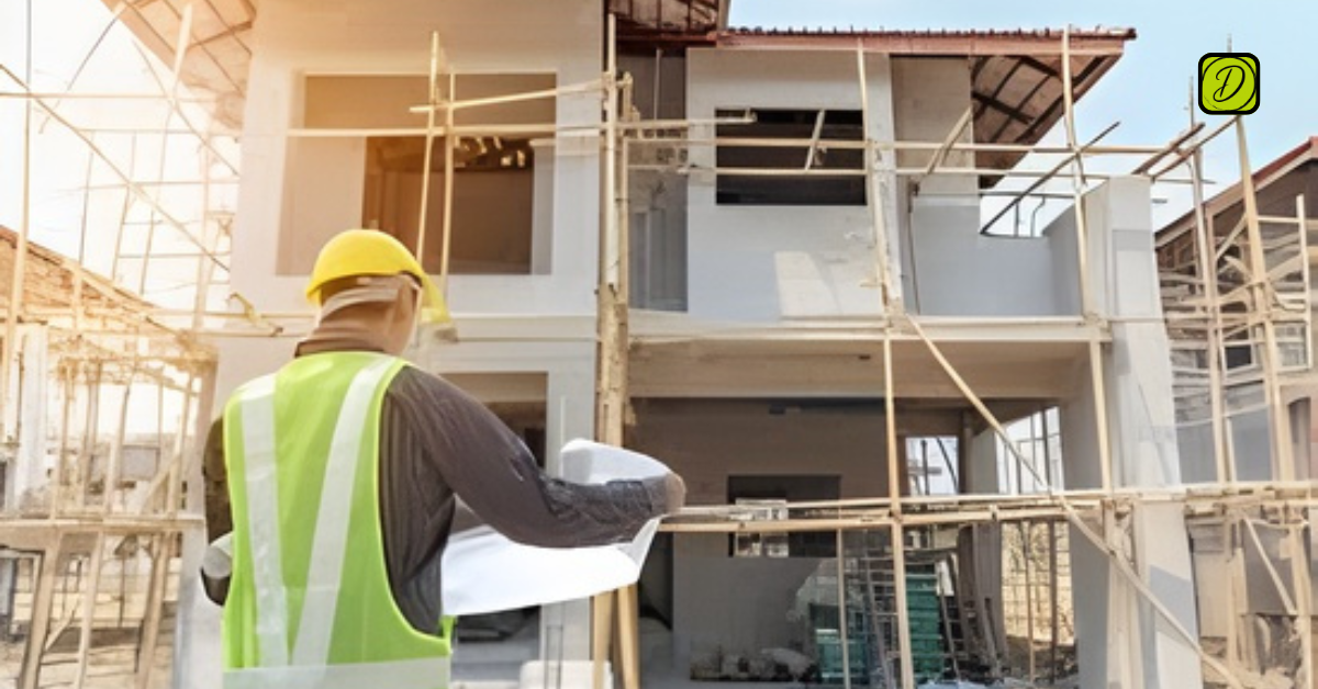 How to Avoid Delays in Home Construction Projects