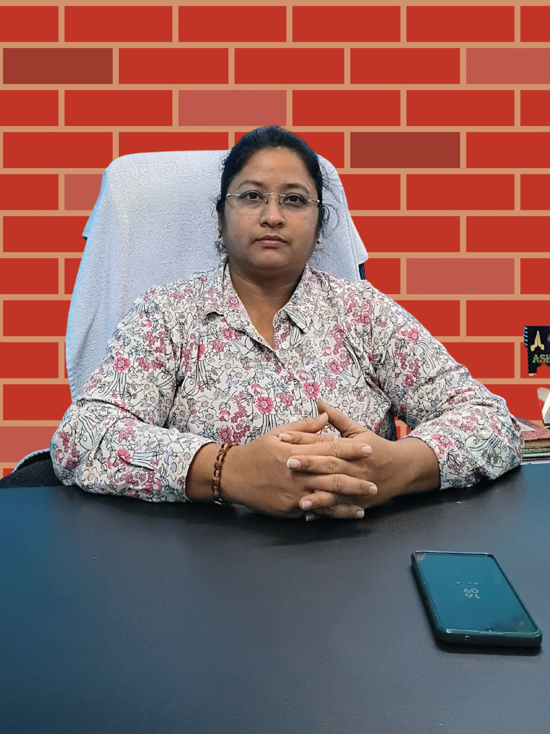 Rama-Mondal-Dedicated-Real-Estate-