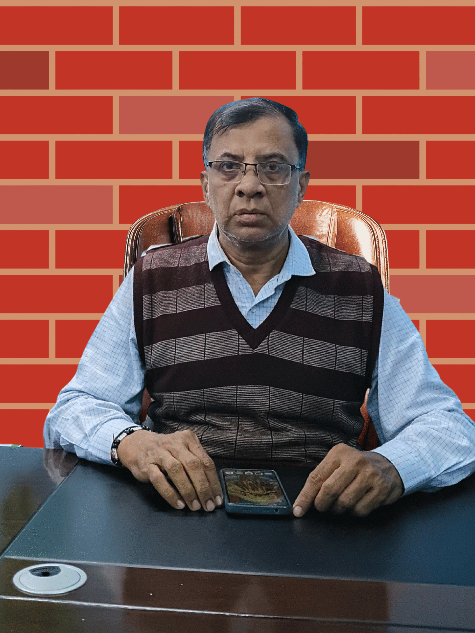 Sanjay-Naha-Dedicated-Real-Estate-scaled